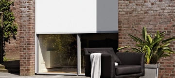 Ultimate Screen Ultimate Screen