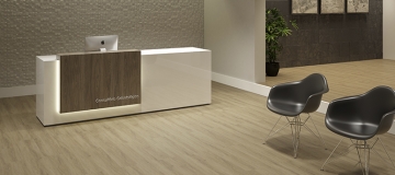 Vinílicos LVT Durafloor