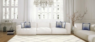 Tapetes São Carlos Tapetes São Carlos