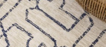 Tapetes Avanti Tapetes Avanti