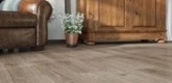 Manutenção e Limpeza de Pisos Laminados Manutenção e Limpeza de Pisos Laminados