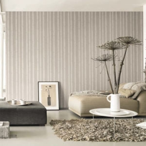 Cuidados e Limpeza com Papel de Parede Vinílico Cuidados e Limpeza com Papel de Parede Vinílico