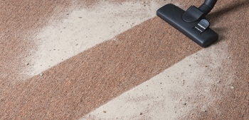 Manutenção e Limpeza de Carpetes Manutenção e Limpeza de Carpetes