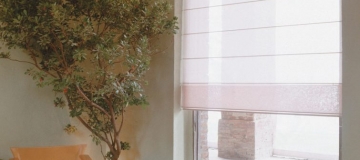 Romana Romana
