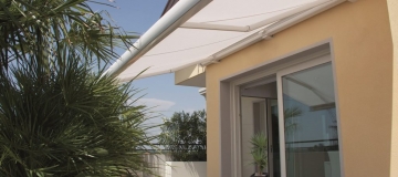 Toldo Braço Articulado Toldo Braço Articulado