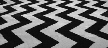 Tapetes Personalizados Tapetes Personalizados