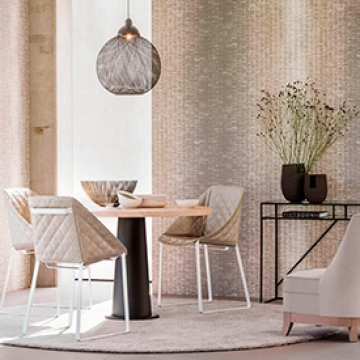 Contemporâneo Contemporâneo